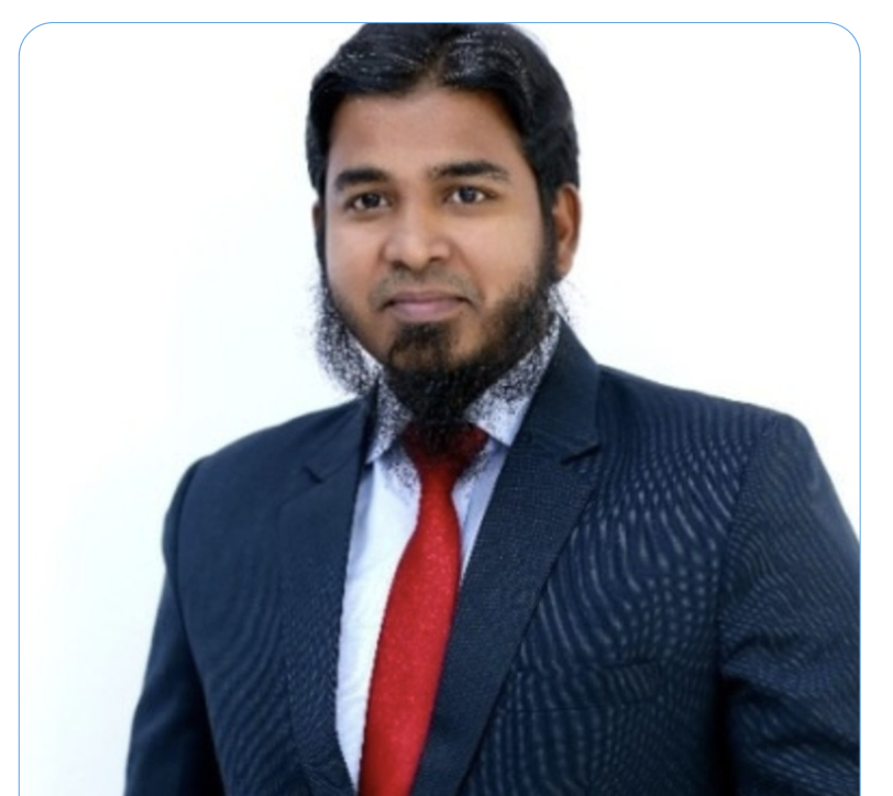 Muneer - Director