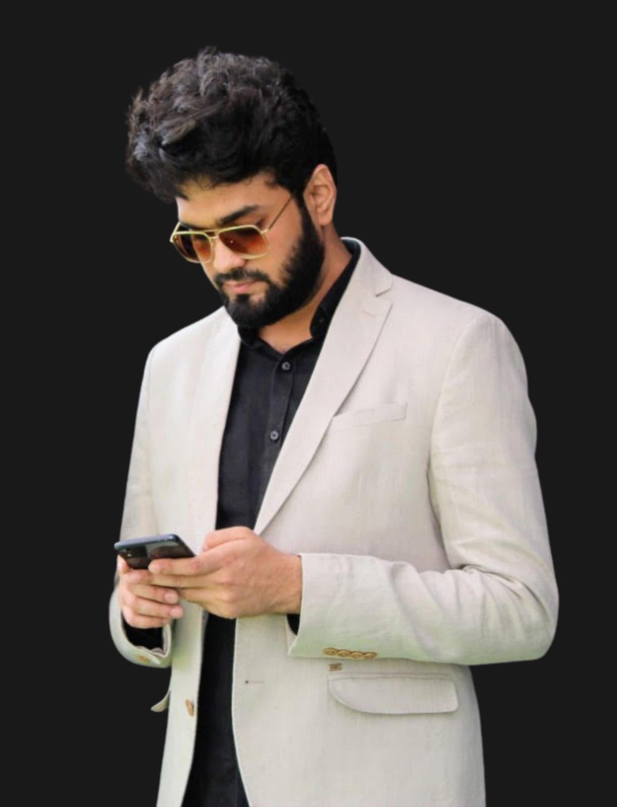 Meraj