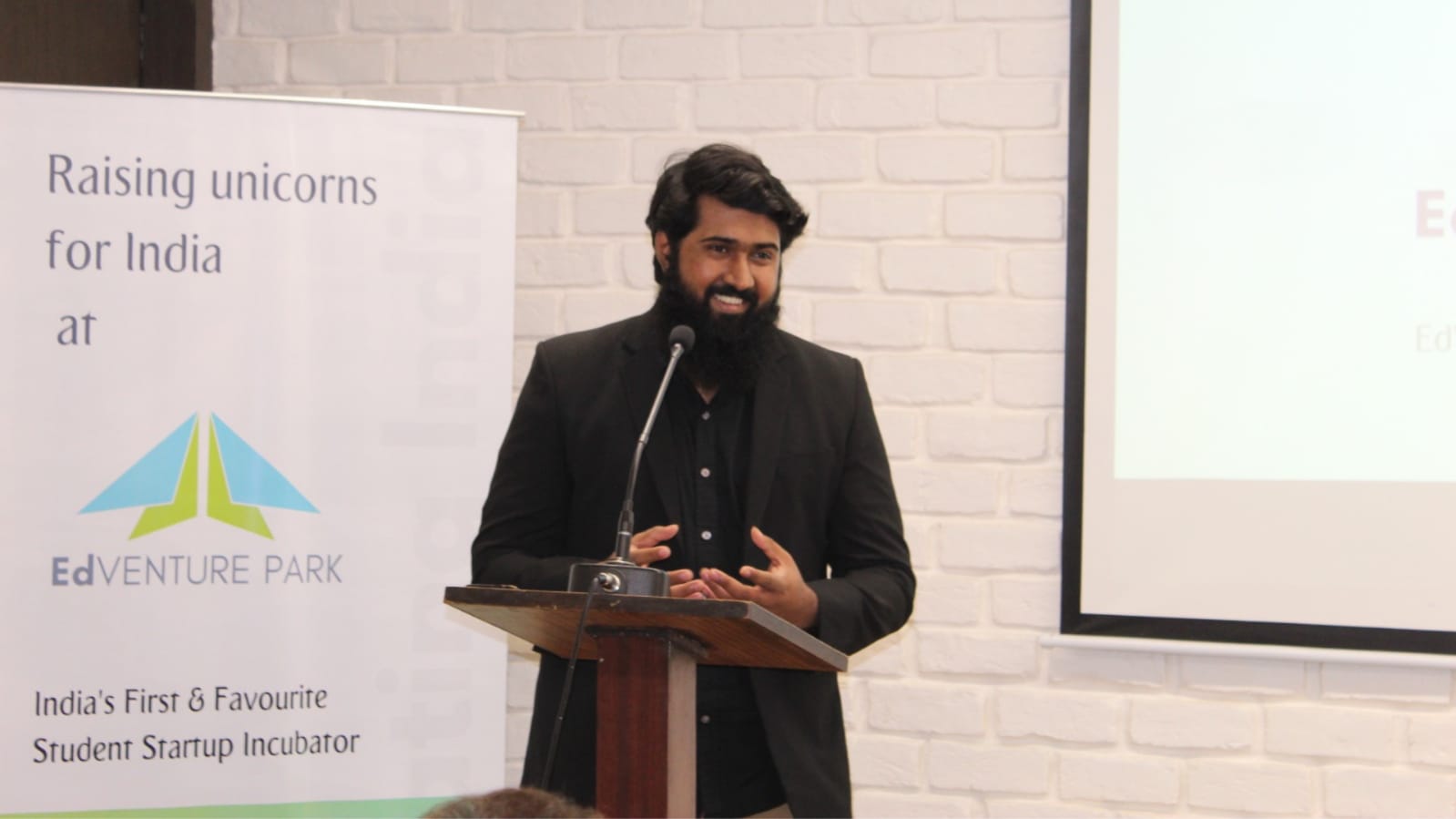 Ilyas Shah Khan