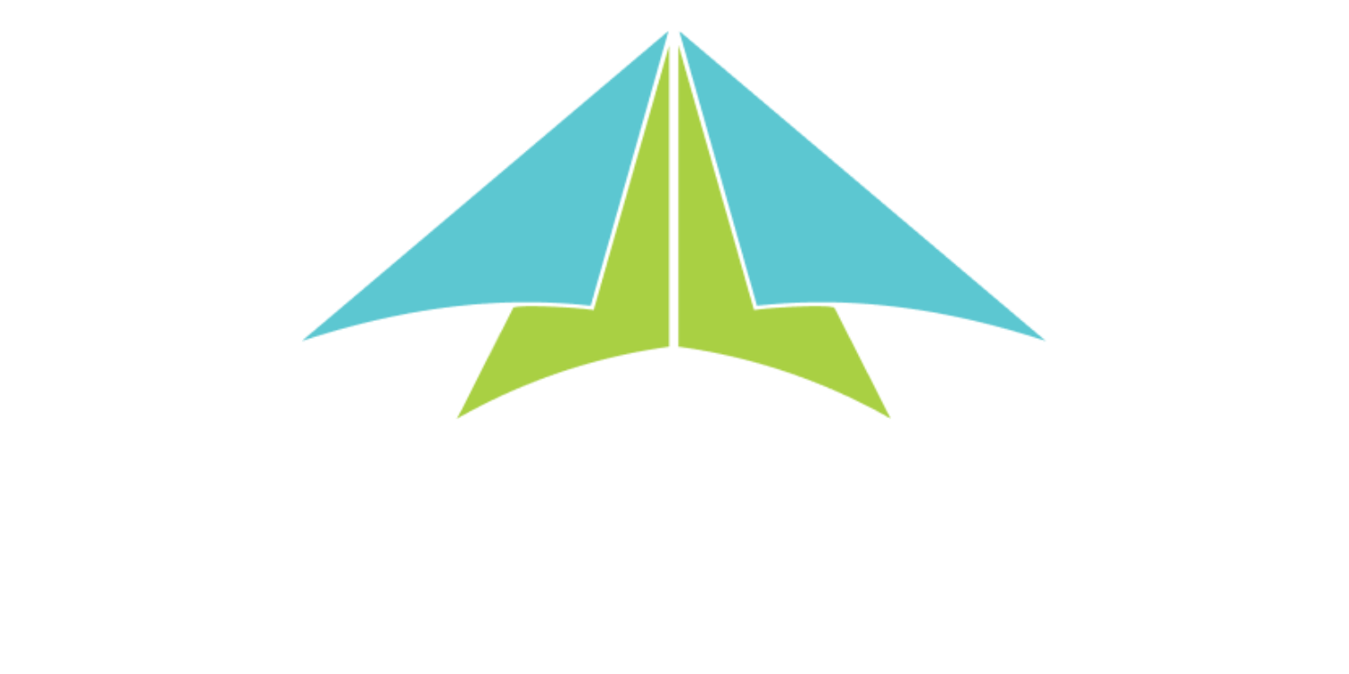 EdVenture Park Logo