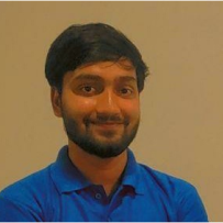 rahman img
