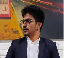 azhar img