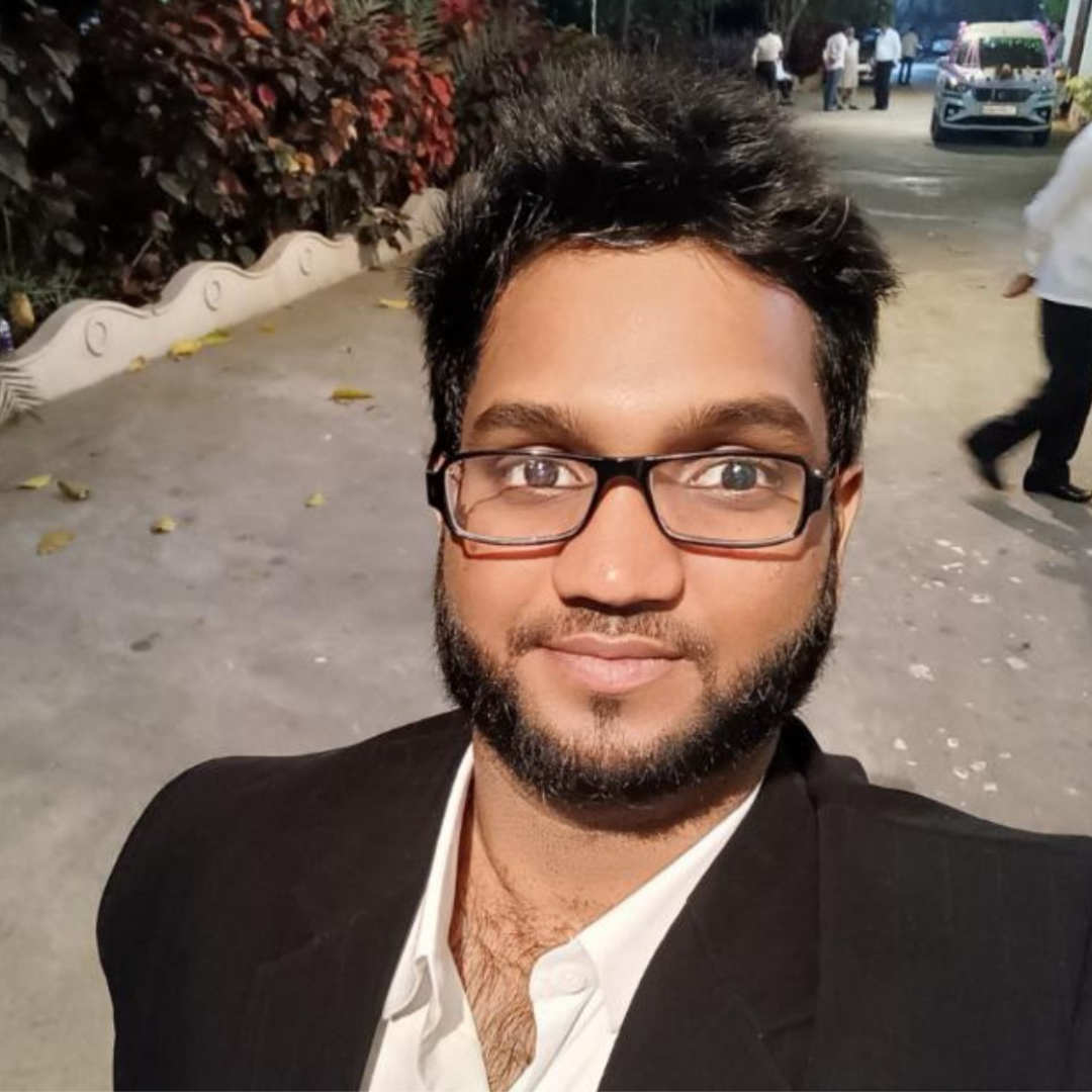 person img