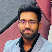 omer img