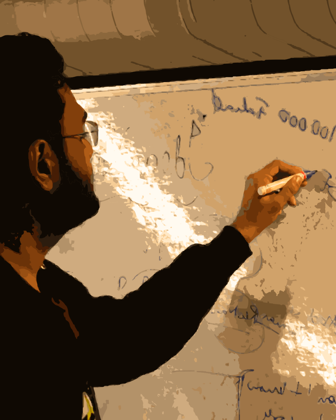 Incubation-Info