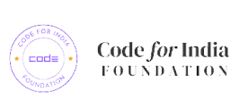 Company 1 logo