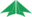 main-website-76w.pages.dev favicon